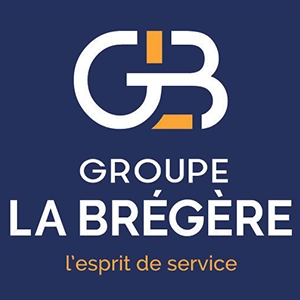 bregere